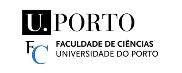 FCUP