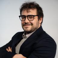 Ricardo Moreira
